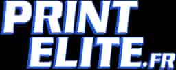 PrintElite