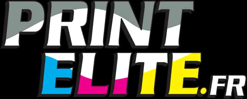 PrintElite
