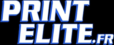 PrintElite